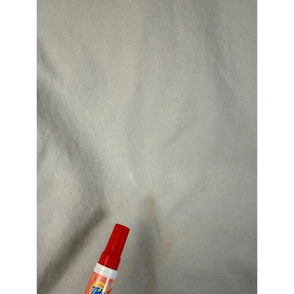 Polo Ralph Lauren Stretch 9